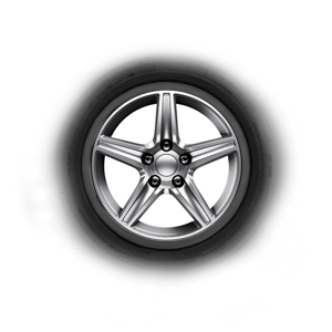 Tire 2 Wheel