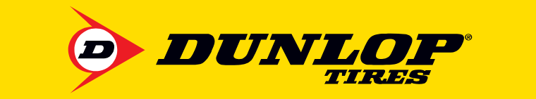 Dunlop Tires