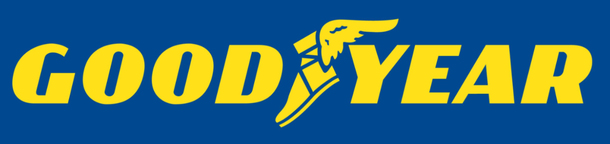 GoodYear Tires