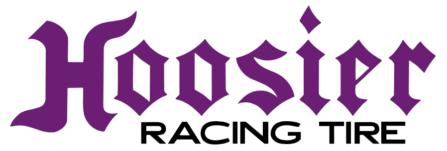 Hoosier Racings