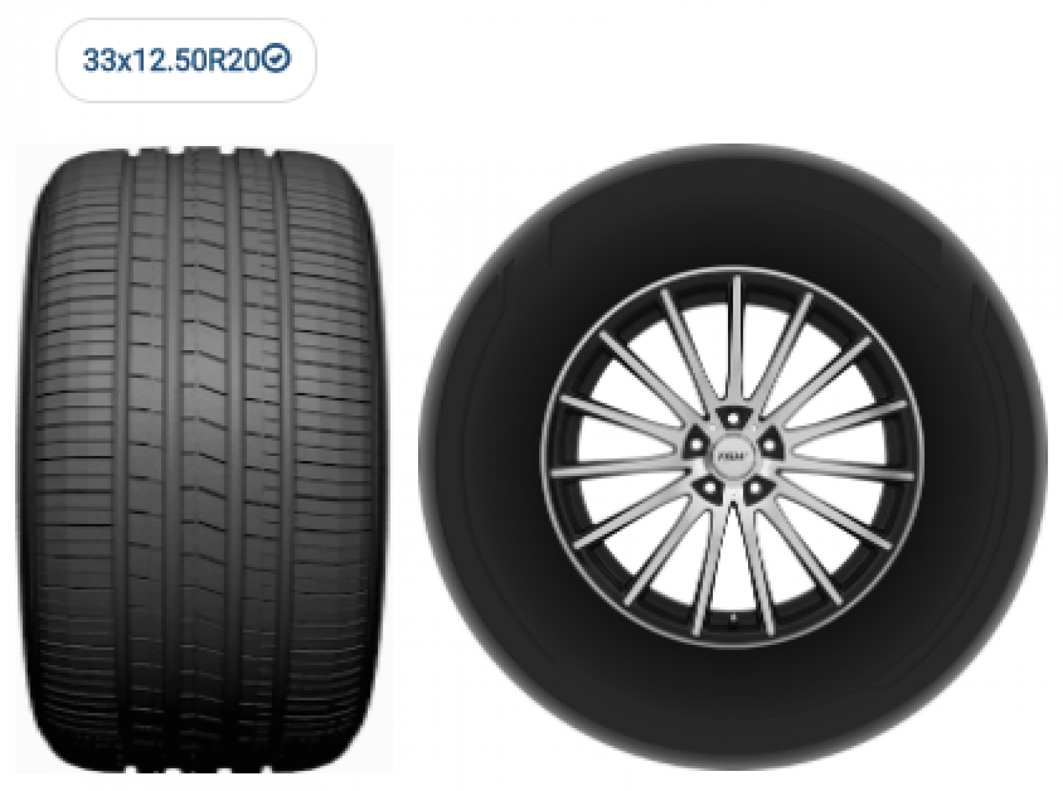 33x12-5r20-conversion-to-metric-size