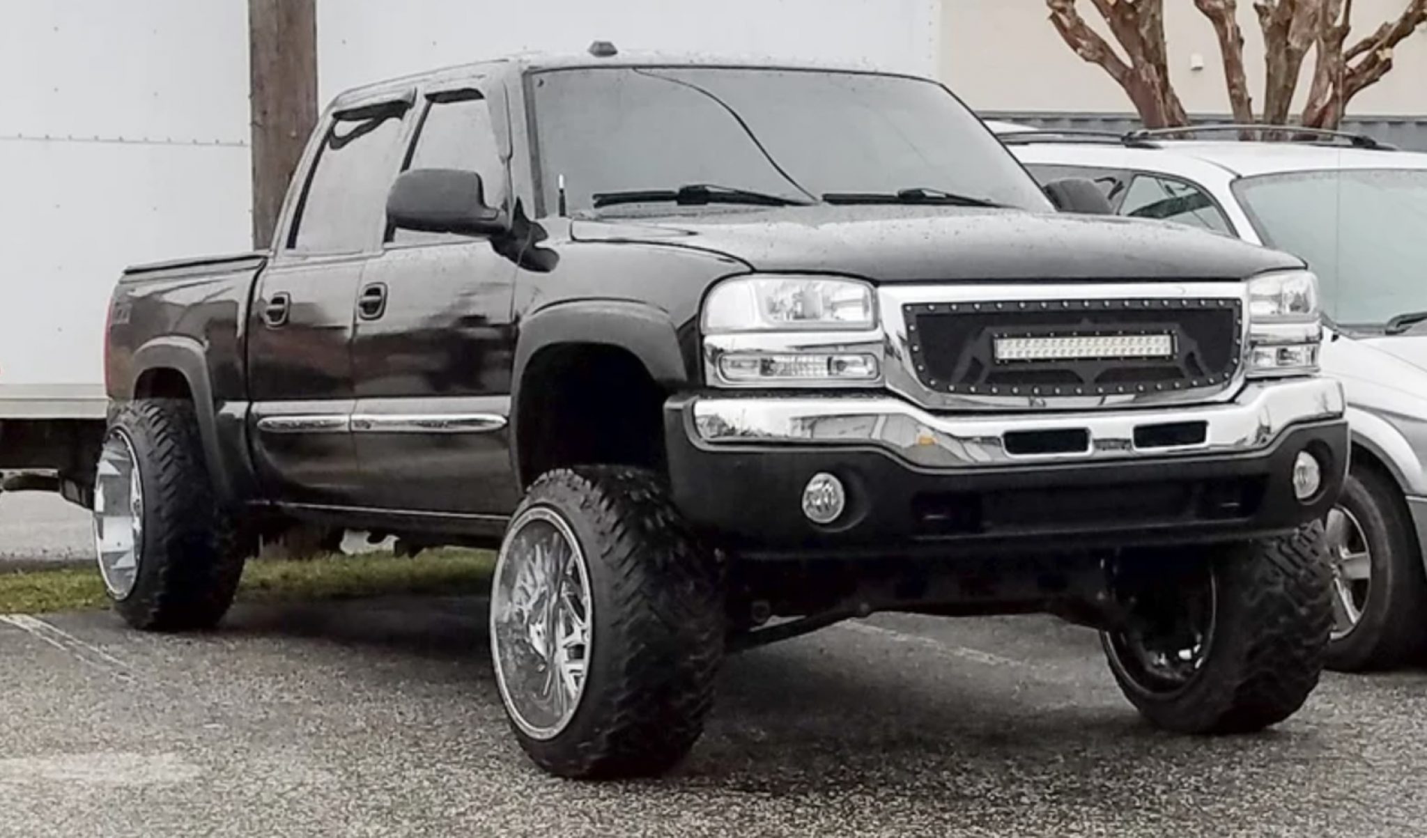 The 11 Best Tires For Stretching