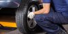 How Often Should You Rotate Tires? (Patterns Included)