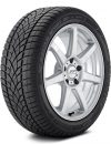 Dunlop SP Winter Sport 3D DSST RunOnFlat: The Best Winter Tire?