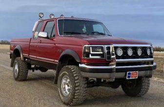 What’s the Biggest Tire You Can Put on a 15 Inch Rim?