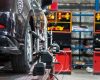 How Long Does Wheel Alignment Take. Minutes or Hours?