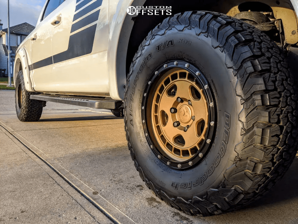 what-is-the-biggest-tire-for-a-17-inch-rim-tiresdoc