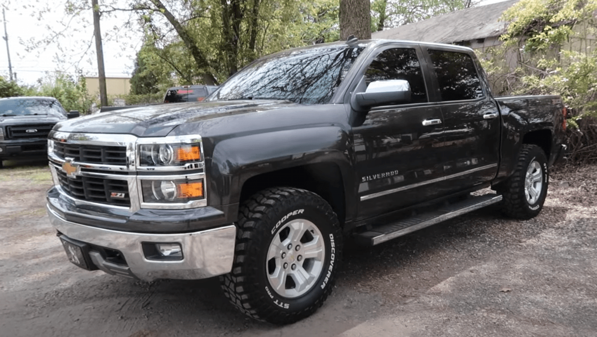 what-size-tires-can-i-put-on-my-truck-with-a-leveling-kit-tiresdoc