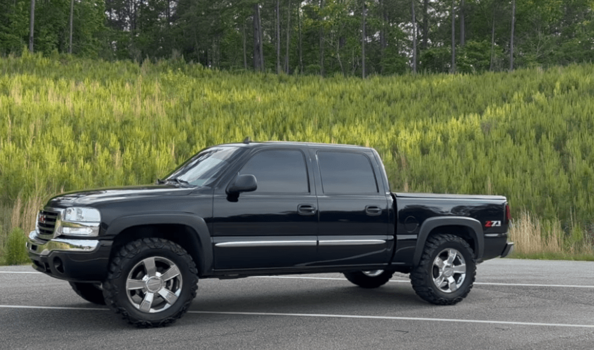 what-size-tires-can-i-put-on-my-truck-with-a-leveling-kit-tiresdoc