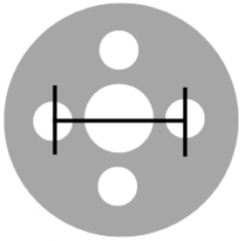 wheel-bolt-pattern-conversion-chart-from-metric-to-inches-tiresdoc