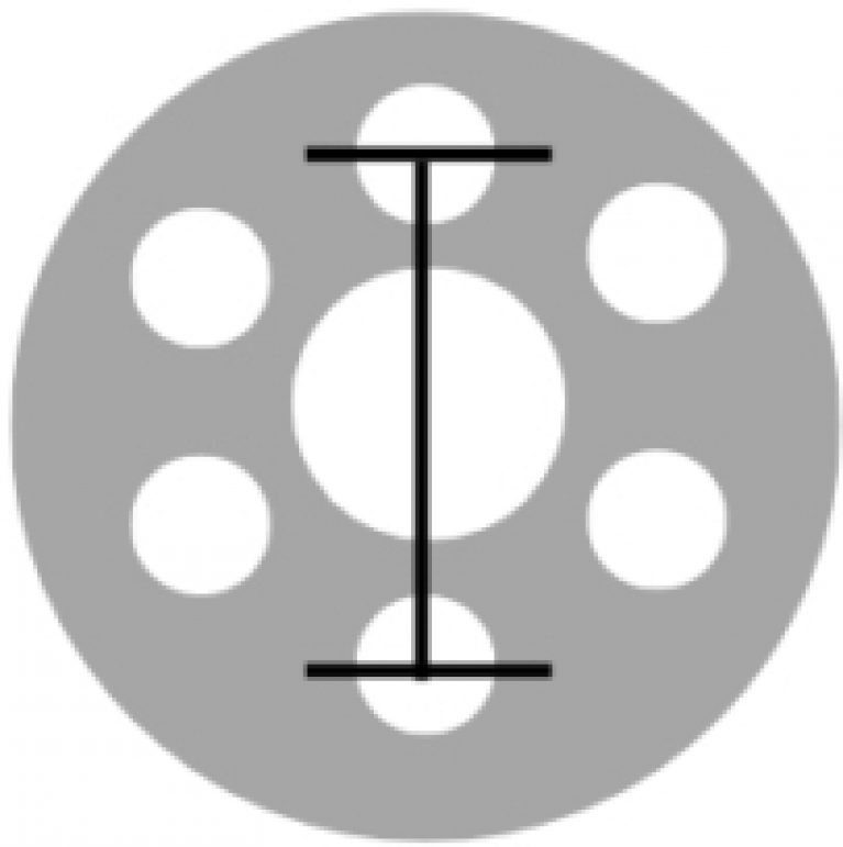 wheel-bolt-pattern-conversion-chart-from-metric-to-inches-tiresdoc