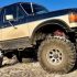 What’s the Biggest Tire You Can Put on a 15 Inch Rim?