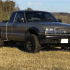 Biggest Tire You Can Fit on a Stock Ram 2500