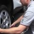 Tire Size Calculator – Compare Tire Dimensions