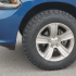 What Is the Most Aggressive Mud Tire For Trucks?