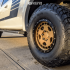 Tire Size Calculator – Compare Tire Dimensions