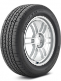 BFGoodrich Radial T/A Spec: Excellent Comfort & Decent All-Season Performance Tire