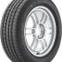 Pirelli’s Winter Snowcontrol Serie 3 – Excellent Winter Tire Option