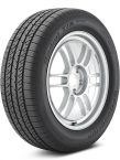 BFGoodrich Radial T/A Spec: Excellent Comfort & Decent All-Season Performance Tire