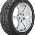 Cooper Discoverer AT3 4S Tire Review
