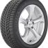 Firestone Firehawk Indy 500 Tire: Great Choice for Summer Driving