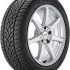Pirelli Scorpion All Terrain Plus Tire Review