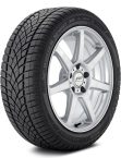 Dunlop SP Winter Sport 3D DSST RunOnFlat: The Best Winter Tire?