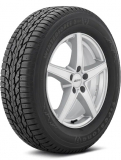Firestone Winterforce 2 UV: A Great Winter Tire For All Surfaces