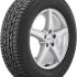 General G-MAX RS: A Great All-Around Tire