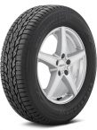 Firestone Winterforce 2 UV: A Great Winter Tire For All Surfaces