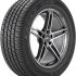 The Michelin Pilot Sport 4S: An Excellent Choice for Wet and Dry Conditions