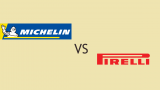 Michelin vs Pirelli Tires 2023 – What Is Better?