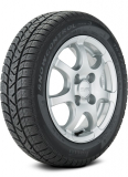 Pirelli’s Winter Snowcontrol Serie 3 – Excellent Winter Tire Option