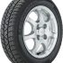 Continental ExtremeContact Sport. Your High-Performance Guarantee