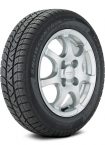 Pirelli’s Winter Snowcontrol Serie 3 – Excellent Winter Tire Option
