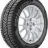 Michelin Pilot Super Sport. Tire for Comfortable and Smooth Ride
