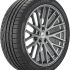 BFGoodrich Radial T/A Spec: Excellent Comfort & Decent All-Season Performance Tire