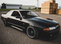 Continental TrueContact Tour: Comfortable Long-Standing Winter Tire