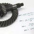 How Do You Reset Low Tire Pressure Light