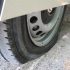 How to Check Car Tire Pressure Without a Gauge?