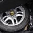 How Long Can a Car Sit on a Flat Tire [Beware!]