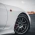 What’s the Biggest Tire You Can Put on a 15 Inch Rim?