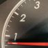 How Do You Fix Low Tire Pressure