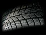ZR vs R tire – What is the Difference?