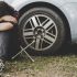How Do Larger Tires Affect Speedometer?