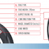 How to Read Tire Date Code